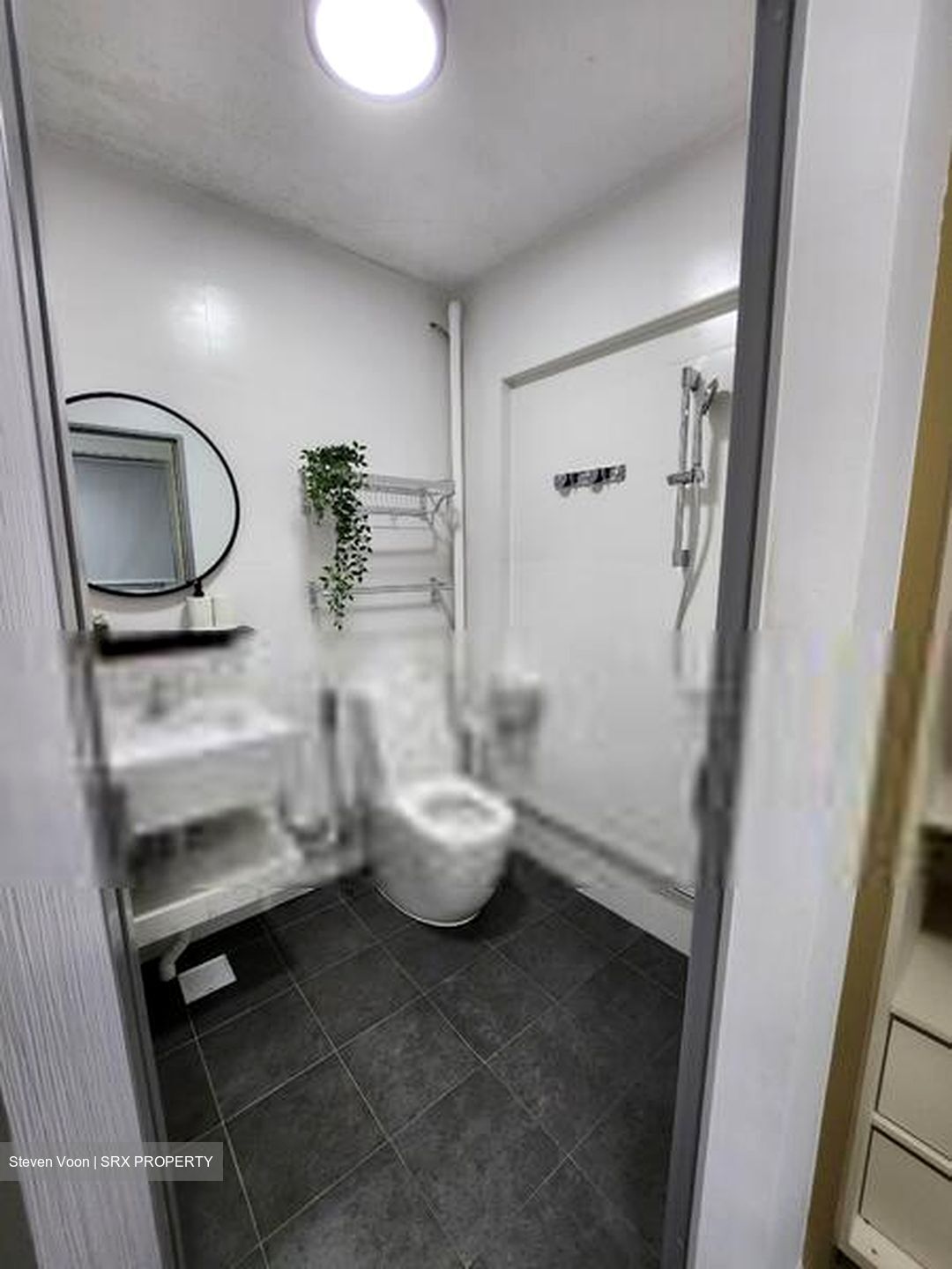 Blk 683 Hougang Avenue 8 (Hougang), HDB 4 Rooms #472382891
